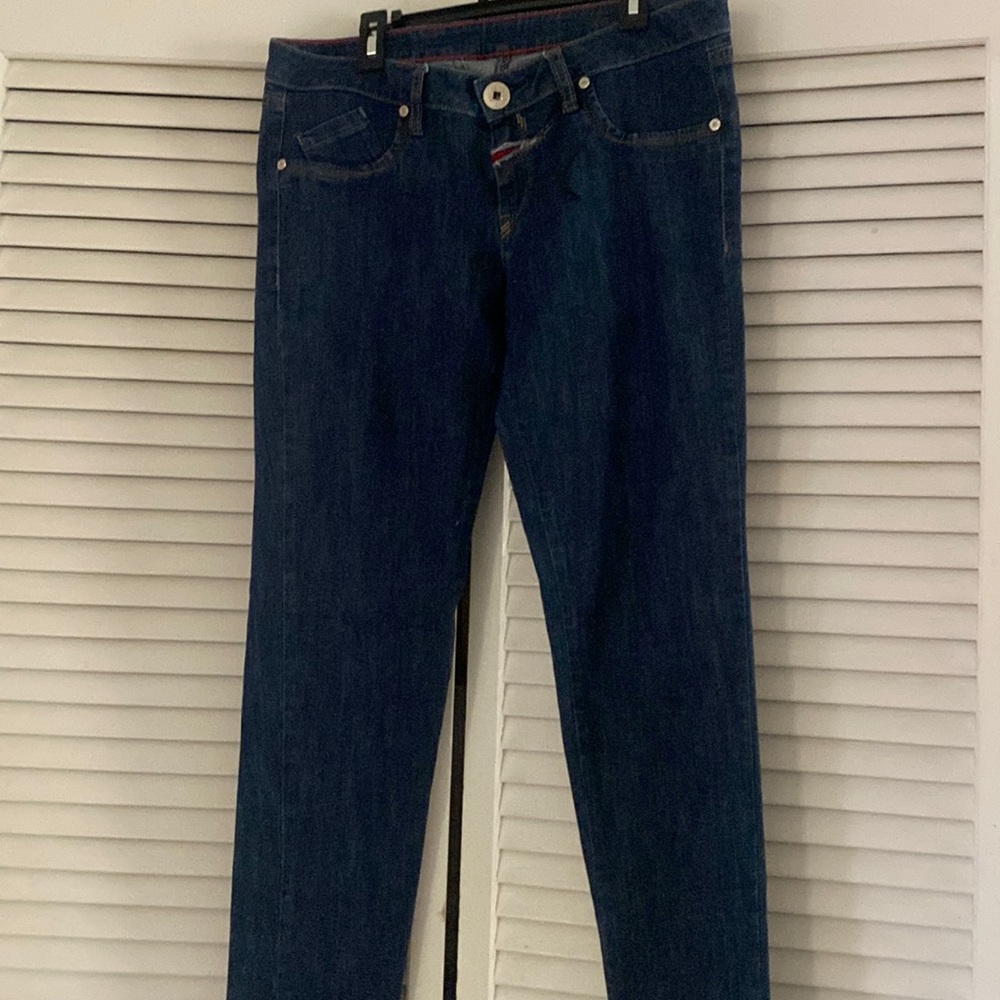 #Jeans …Brand New!!